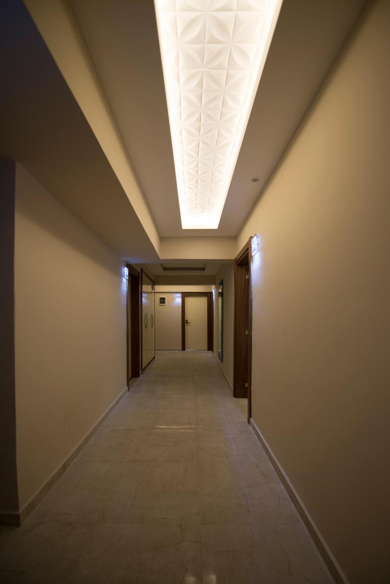 Rest Inn Aydin Hotel Room photo